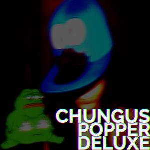 mousou kajitsu nightcore