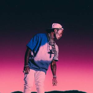 "Pluto" lil uzi vert X playboi carti type beat