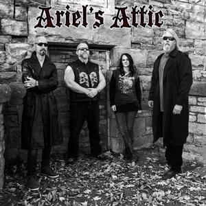 Halleluah (Bonus Track)