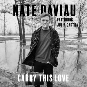 Carry This Love (feat. Julia Gartha)