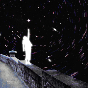 未来的你Prod By ATTBEAT