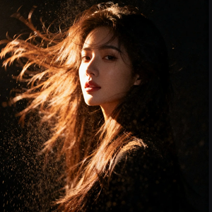 相遇的尽头是分离(伤感版)