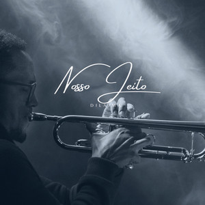 Nosso Jeito