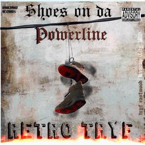 Itz Me (feat. Sicksomany, K.Bankston & Supa Dave)