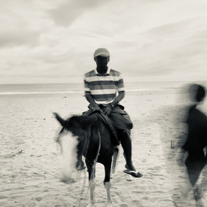 Le comte de Monte Christaux