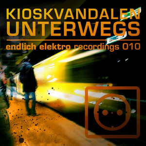 Unterwegs (Marvis Remix)