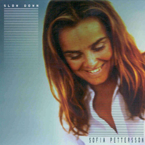 Can't Take My Eyes off You