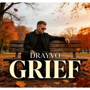 GRIEF