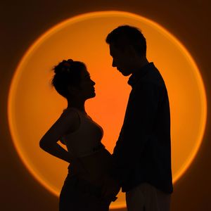 反方向的纪念日