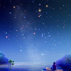 告白之夜(钢琴)