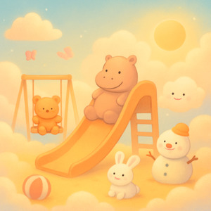 The Running Prosecutor