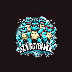 Schiggybande der Song (Single Edit)