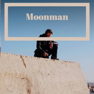 Moonman