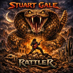 Rattler
