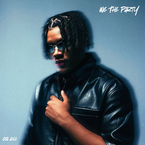 We the Party