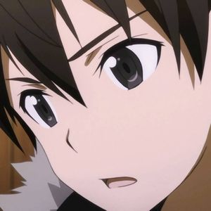 每时每刻想你PROD BY MEGA