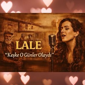 Keşke O Günler Olaydı