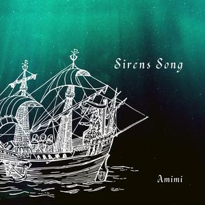 Sirens Song