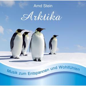 Arktika
