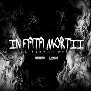 In fata mortii (2008)