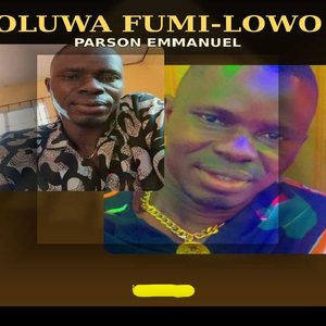Oluwa Fumi-Lowo