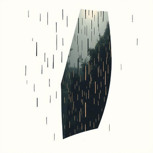 爱我不要丢下我