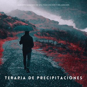 Melodía De La Mañana Brumosa