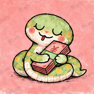 年的记忆