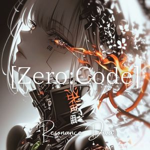 Zero:Code