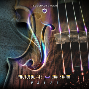 Valse (Original Mix)