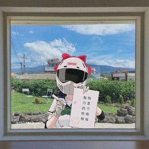 Asphyxia（窒息）钢琴版