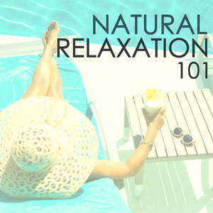 Zen Relaxing Playlist