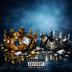 Kings