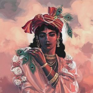 Jaadu Karke (feat. Shri Indresh Upadhyay) (Trap Remix)