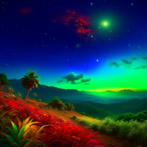 Уходим в осознанный сон