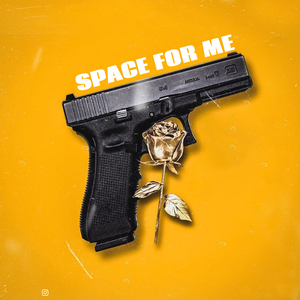 Space For Me