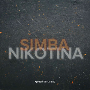 Nikotina