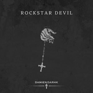 Rockstar Devil