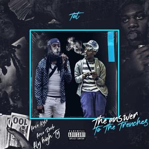 Youngboy (feat. Embreese)