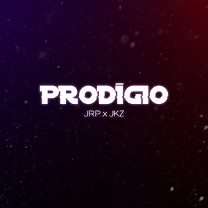 Prodígio