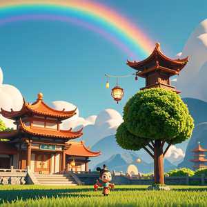 《南园十三首·其四》唐朝·李贺