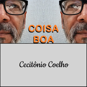 Coisa Boa