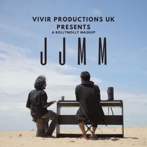 Jeena Jeena Mughile Mughile