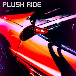 Plush Ride