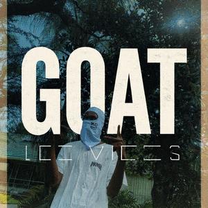 GOAT