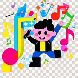 皇雅萌智启歌 南朝齐朝皇帝《明帝肖鸾》