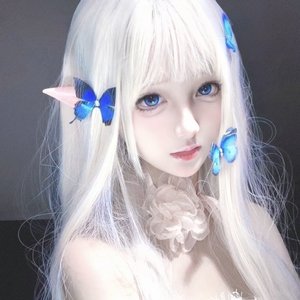 一笑江湖—（戏腔版）