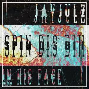 Spin Dis Bih (feat. luh josh)