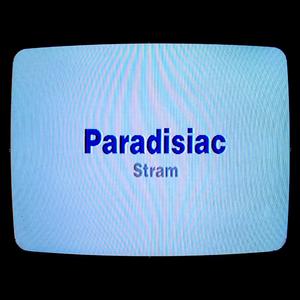 Paradisiac