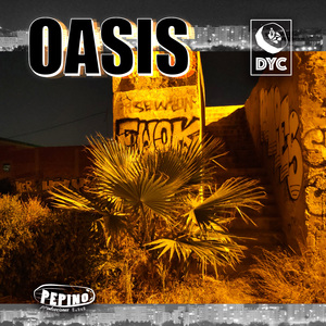 Oasis